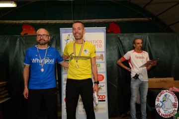 DSC_2254.jpg