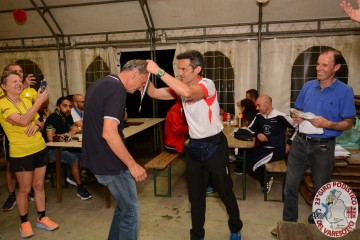 DSC_2270.jpg