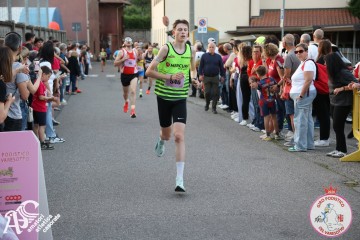 IMG_2025.jpg