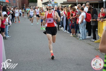 IMG_2027.jpg