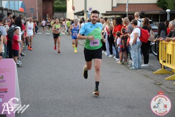 IMG_2036.jpg
