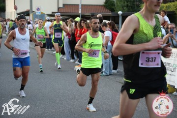 IMG_2049.jpg