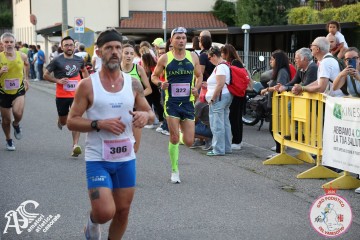 IMG_2050.jpg