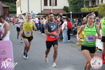 IMG_2052.jpg