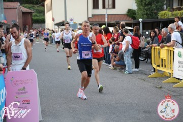 IMG_2059.jpg