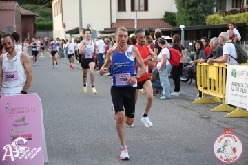 IMG_2060.jpg