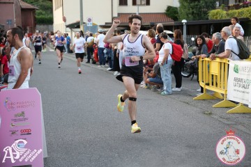 IMG_2062.jpg