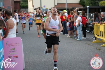 IMG_2072.jpg