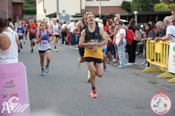 IMG_2076.jpg