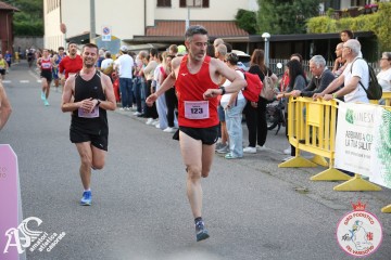 IMG_2083.jpg