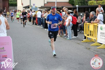 IMG_2094.jpg