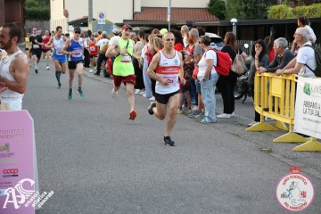 IMG_2097.jpg