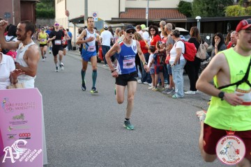 IMG_2099.jpg