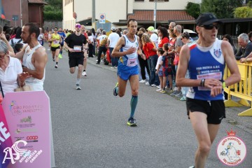 IMG_2100.jpg