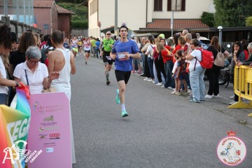 IMG_2120.jpg