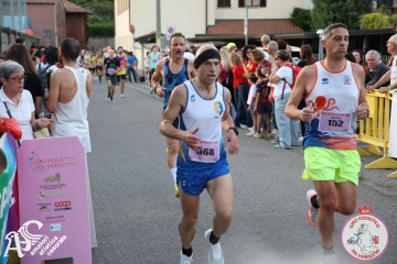 IMG_2129.jpg