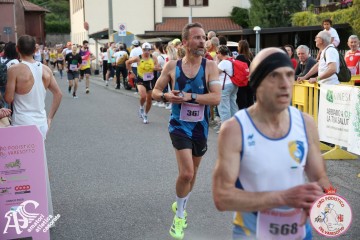 IMG_2131.jpg
