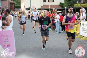 IMG_2137.jpg