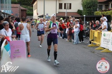 IMG_2149.jpg
