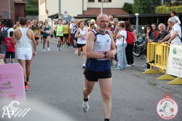 IMG_2150.jpg