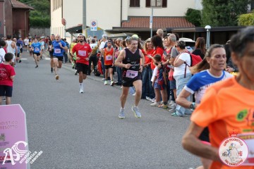 IMG_2165.jpg