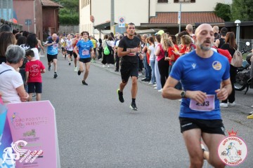 IMG_2169.jpg