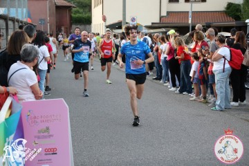 IMG_2171.jpg