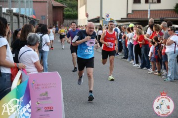IMG_2173.jpg