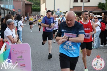IMG_2175.jpg