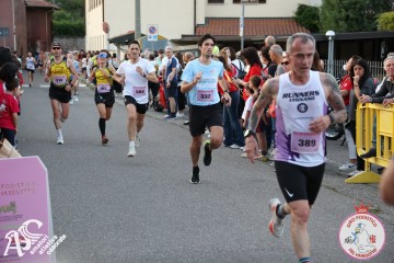 IMG_2178.jpg