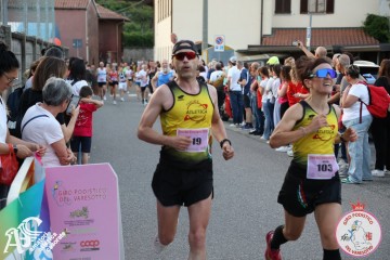 IMG_2181.jpg