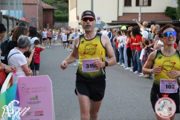 IMG_2182.jpg