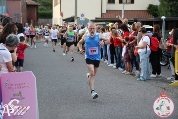 IMG_2183.jpg