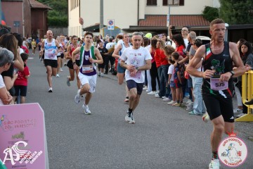 IMG_2189.jpg