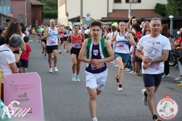 IMG_2191.jpg