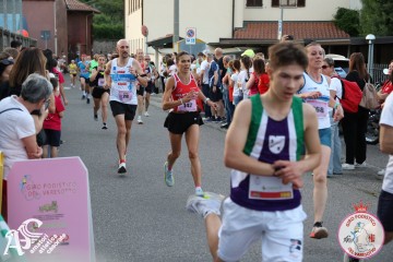 IMG_2192.jpg