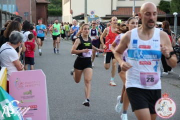 IMG_2196.jpg