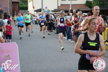 IMG_2198.jpg