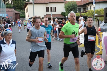 IMG_2235.jpg