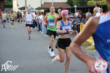 IMG_2241.jpg