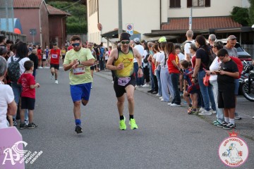 IMG_2244.jpg