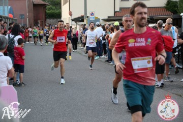 IMG_2248.jpg