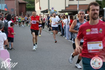 IMG_2249.jpg