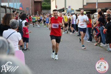 IMG_2250.jpg