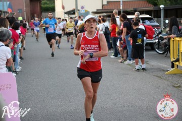 IMG_2282.jpg