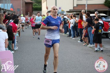 IMG_2290.jpg