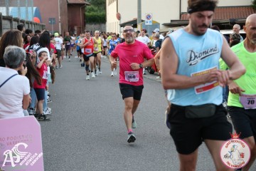 IMG_2295.jpg