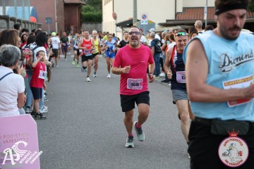 IMG_2296.jpg