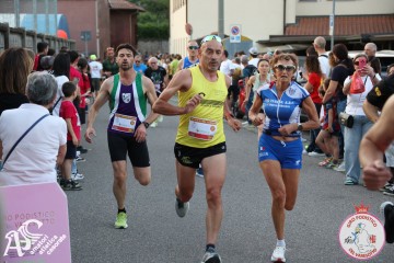 IMG_2302.jpg