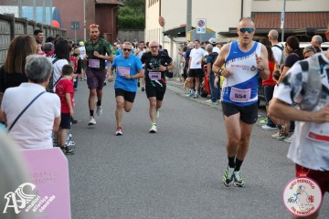 IMG_2305.jpg